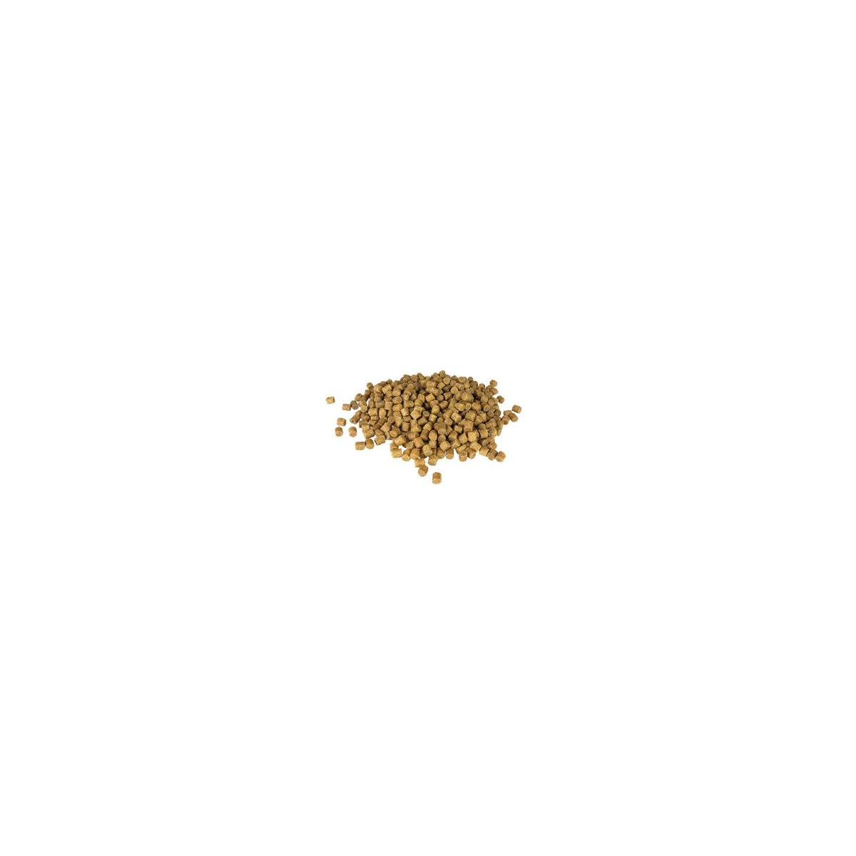 Pellet Lorpio Method Basic 700g - 2mm Pellet Lorpio Method Basic 700g - 2mm