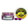 Kulki Meus Dumbells Fluo Pop Up MINIS 15g - 8mm morwa