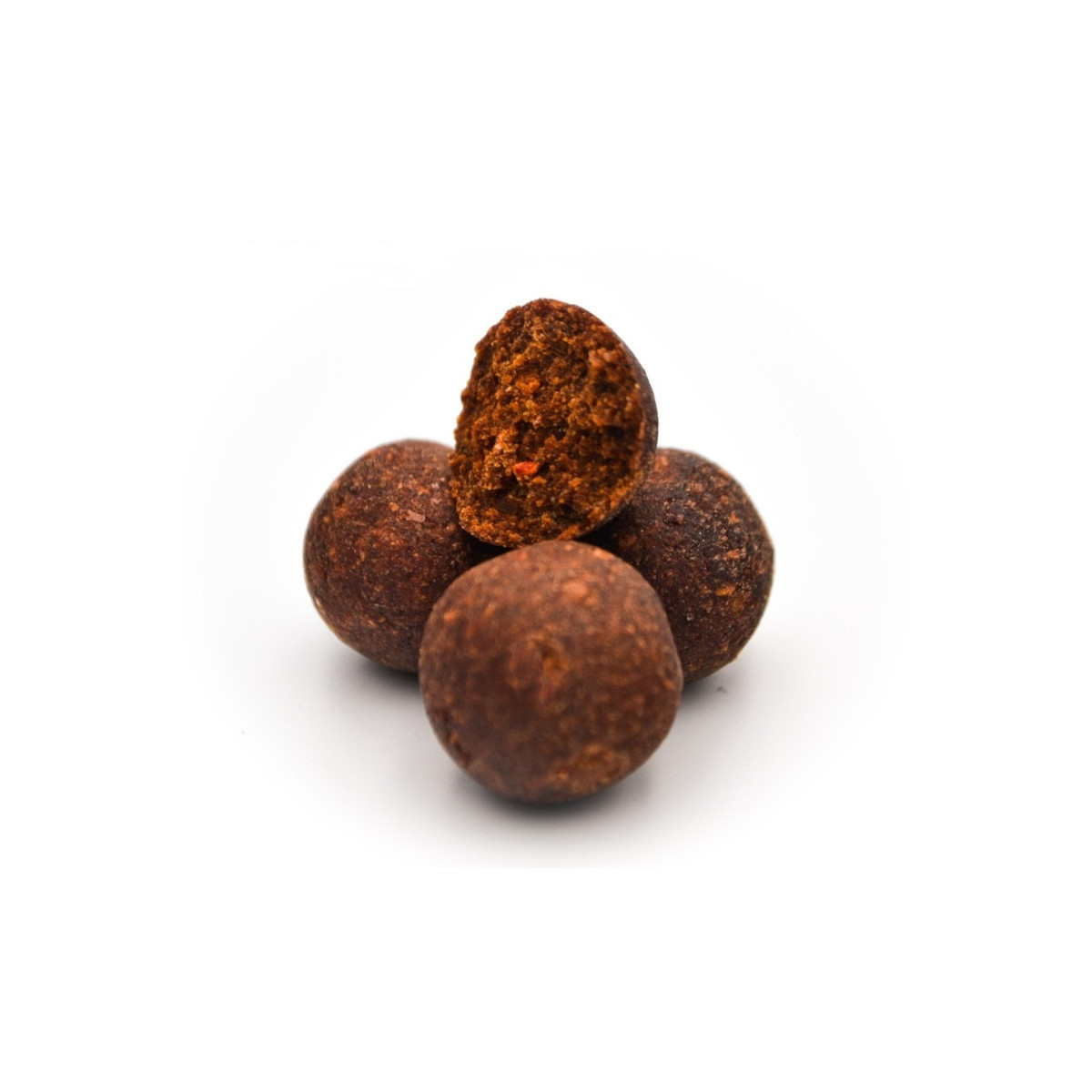 Przynęta Massive Baits Specjal Bolies 1kg - 18mm Bolsena Squid Przynęta Massive Baits Specjal Bolies 1kg - 18mm Bolsena Squid
