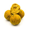 Przynęta Massive Baits Specjal Bolies 1kg, 18mm - Fatal Attraction