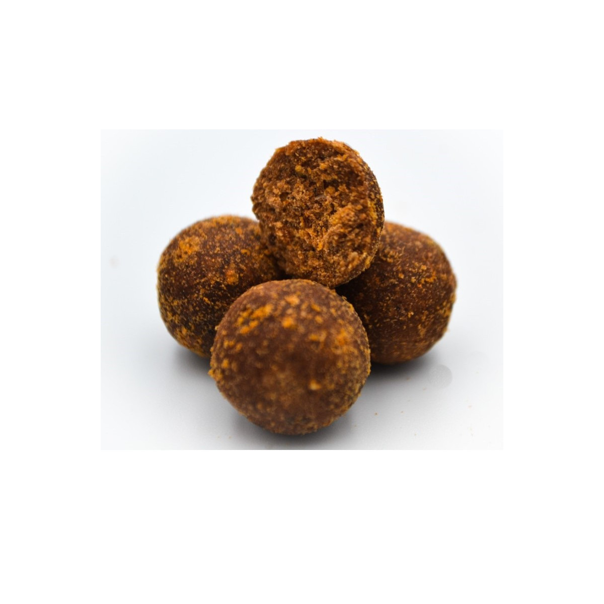 Przynęta Massive Baits Top Shelf Boilies 1kg, 18mm - Kriller Przynęta Massive Baits Top Shelf Boilies 1kg, 18mm - Kriller