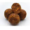 Przynęta Massive Baits Top Shelf Boilies 1kg, 18mm - Kriller