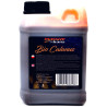 Dodatek Liquids Massive Baits 1000ml - Bio Calanus