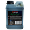 Dodatek Liquids Massive Baits 1000ml - Hemp Oil Premium