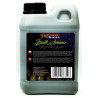 Dodatek Liquids Massive Baits 1000ml - Green Mulberry