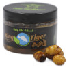 Ziarno Carp Old school 150ml - Orzech Tygrysi King Squid