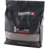 Kulki CC Moore 5kg - 18mm Pacific Tuna 