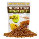 Pellet Meus Instant Pellet 700g - 2mm Fish Mix Pellet Meus Instant Pellet 700g - 2mm Fish Mix