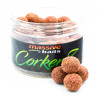 Przynęta hakowa Massive Baits CoorkerZ 300ml - 18mm Coorkerz