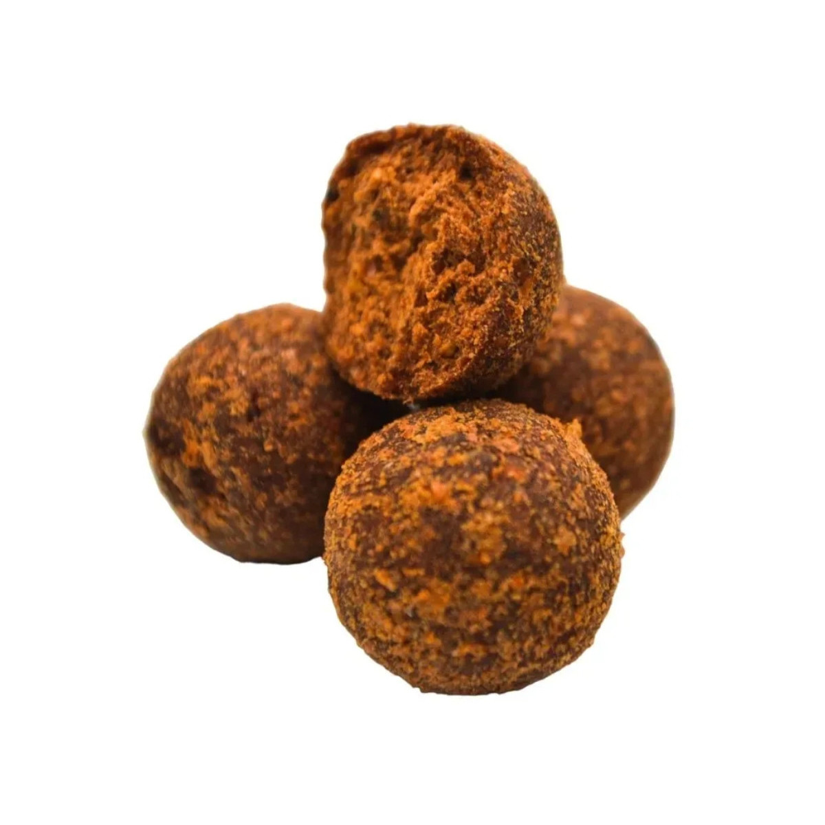 Przynęta Massive Baits Specjal Bolies 1kg - 18mm Marisco Przynęta Massive Baits Specjal Bolies 1kg - 18mm Marisco