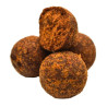 Przynęta Massive Baits Specjal Bolies 1kg - 18mm Marisco
