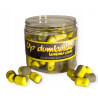 Przynęta Massive Baits Aller Up DumbelZ 200ml - 14mm Banana Crab