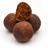 Przynęta Massive Baits Specjal Bolies 1kg - 24mm Squid