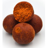 Przynęta Massive Baits Specjal Bolies 1kg - 24mm Orange Snake