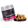 Kulki Nash Wafters 15mm - Citruz