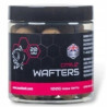 Kulki Nash Wafters 20mm - Citruz 