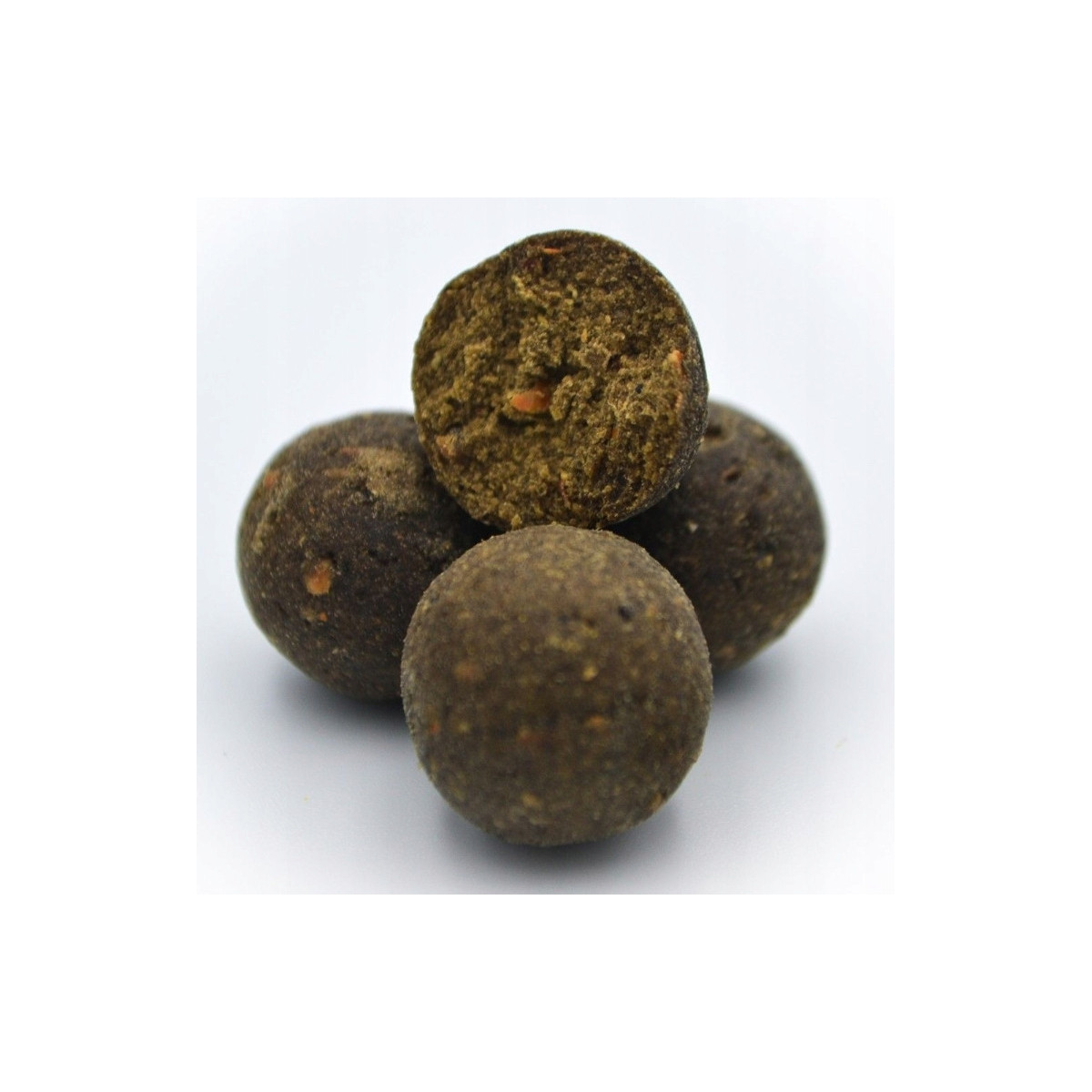 Kulki Massive Baits Special Boilies 1kg - 24mm organic hemp Kulki Massive Baits Special Boilies 1kg - 24mm organic hemp