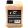 Liquid Massive Baits Bulk Amino 1L - Milky Cream