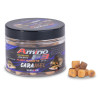 Przynęta Saenger Amino F3 Midi Float Nuggets 50g - caramel 