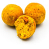 Kulki proteinowe Massive Baits Eco Boilies 1kg - 18mm citrus