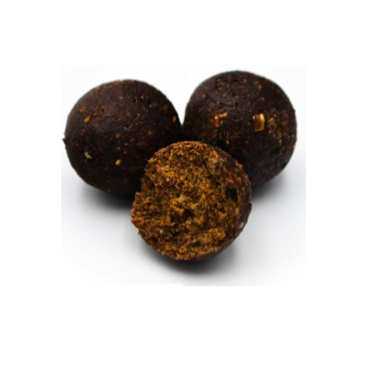 Kulki proteinowe Massive Baits Eco Boilies 1kg - 18mm Squid Kulki proteinowe Massive Baits Eco Boilies 1kg - 18mm Squid