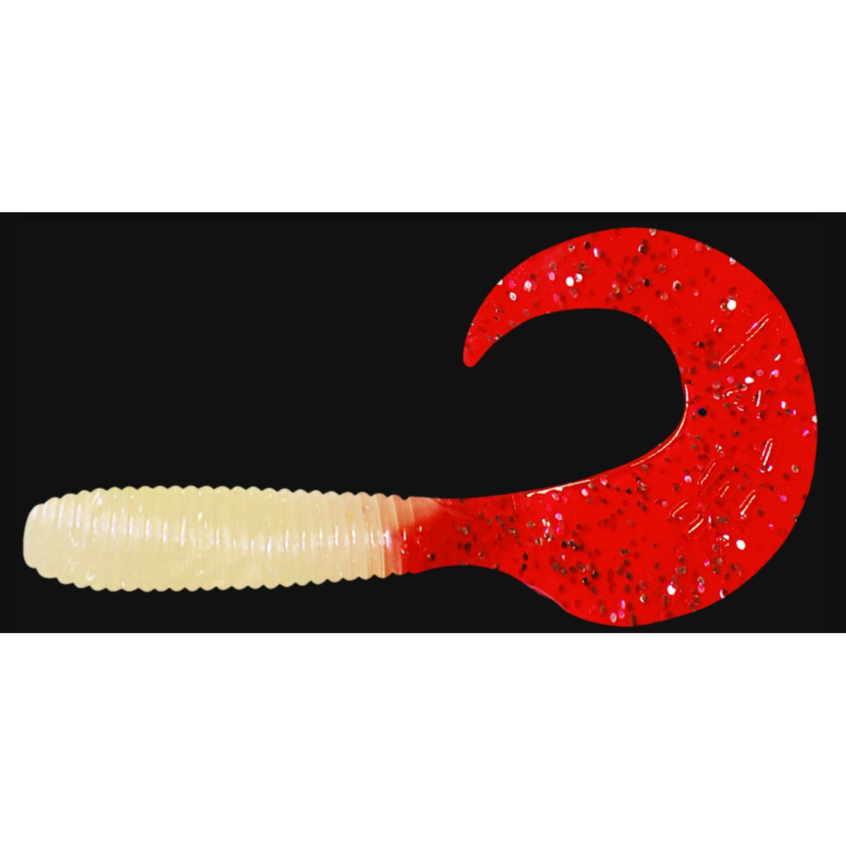 Przynęta Relax Twister 2" 4.5cm TS459 Przynęta Relax Twister 2" 4.5cm TS459