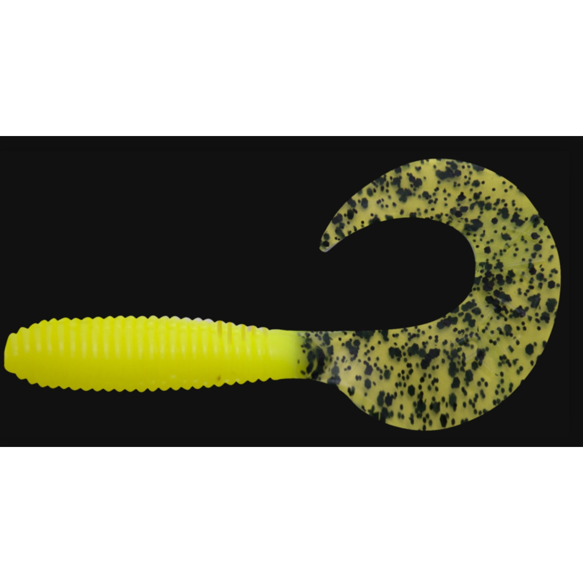 Przynęta Relax Twister 2" 4.5cm TS137 Przynęta Relax Twister 2" 4.5cm TS137