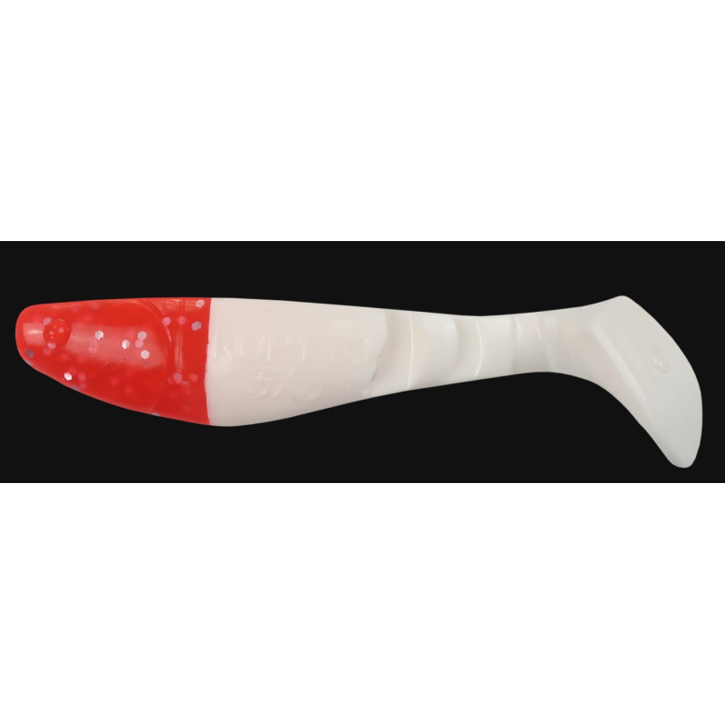 Przynęta Relax Ripper 7.5cm h006 Przynęta Relax Ripper 7.5cm h006