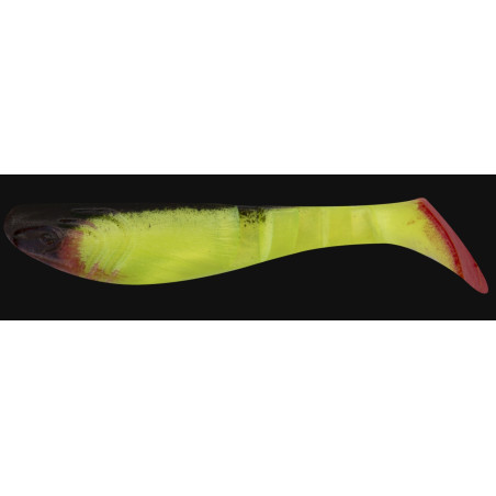 Przynęta Relax Ripper7.5cm s081r Przynęta Relax Ripper7.5cm s081r