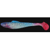 Przynęta Relax Ohio 4" Red Tail 10.5cm s085r