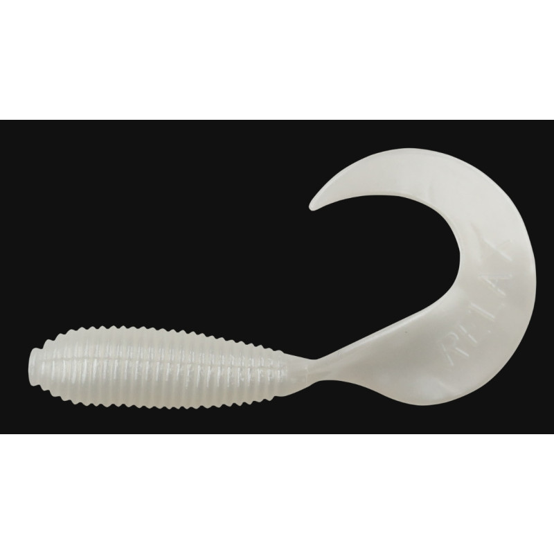 Przynęta Relax Twister 4" 10cm TS003 Przynęta Relax Twister 4" 10cm TS003