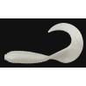 Przynęta Relax Twister 4" 10cm TS003