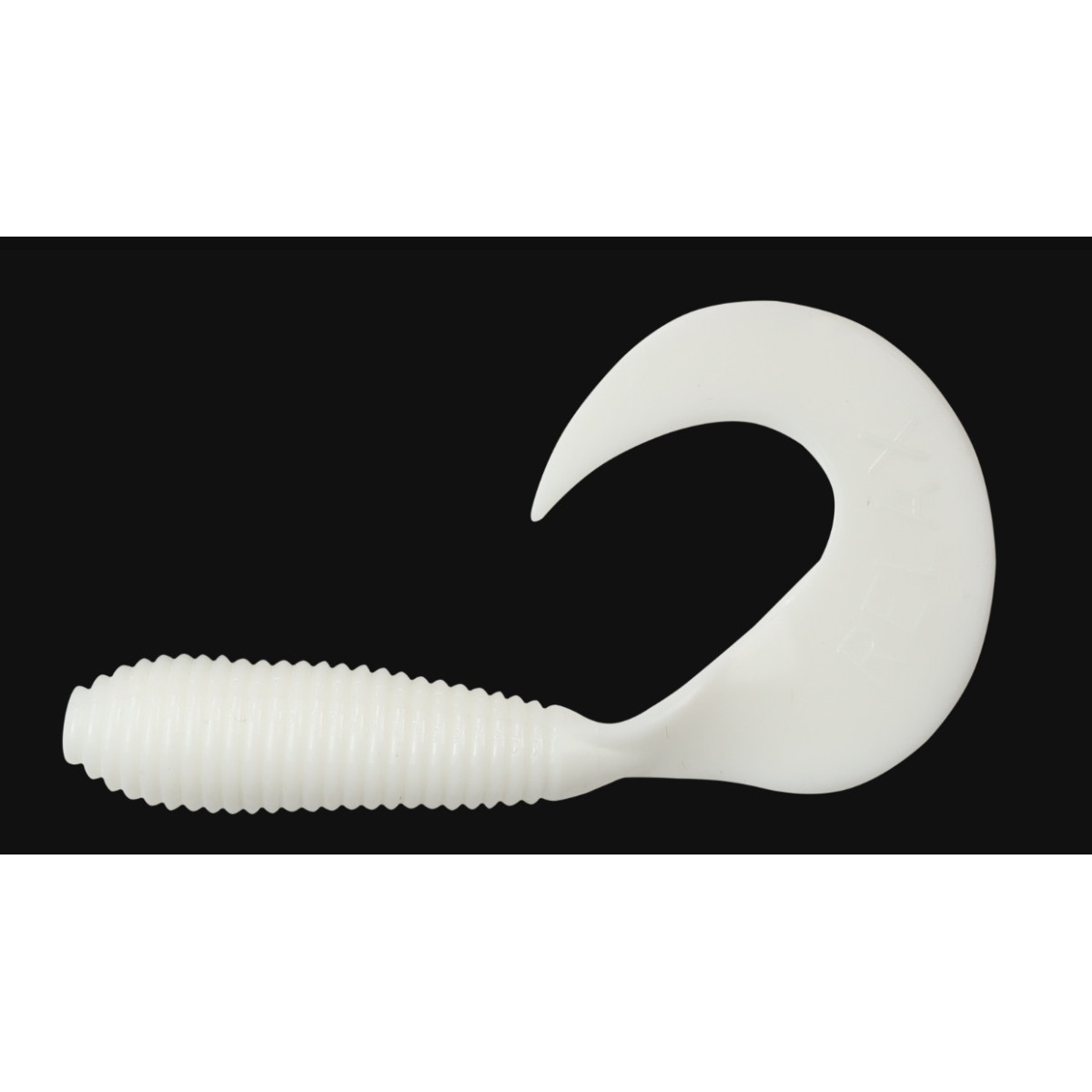 Przynęta Relax Twister 4" 10cm TS001 Przynęta Relax Twister 4" 10cm TS001