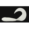 Przynęta Relax Twister 4" 10cm TS001