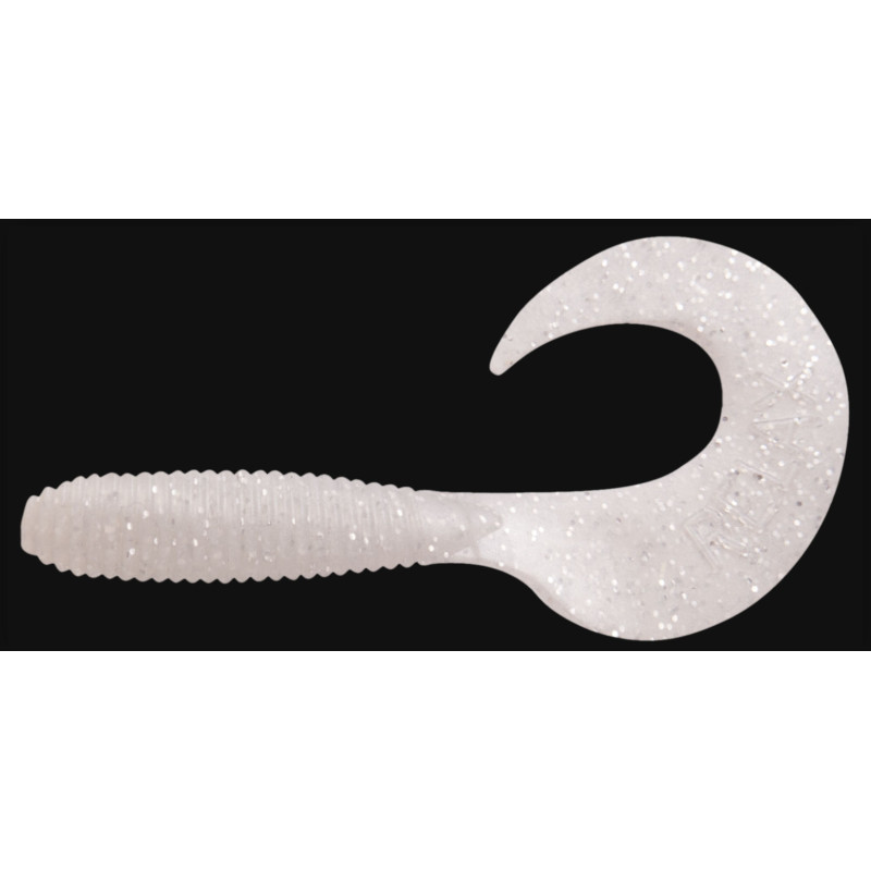 Przynęta Relax Twister 4" 10cm TS005 Przynęta Relax Twister 4" 10cm TS005