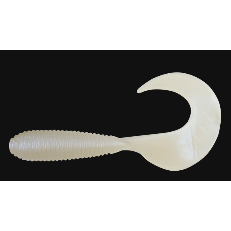 Przynęta Relax Twister 4" 10cm TS008 Przynęta Relax Twister 4" 10cm TS008