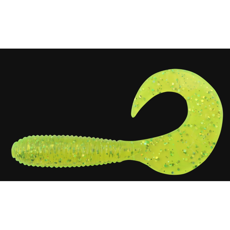 Przynęta Relax Twister 4" 10cm TS018 Przynęta Relax Twister 4" 10cm TS018