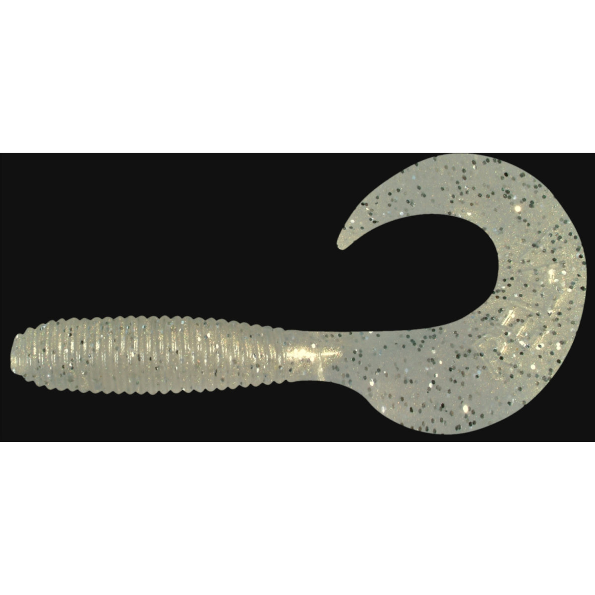 Przynęta Relax Twister 4" 10cm TS020 Przynęta Relax Twister 4" 10cm TS020