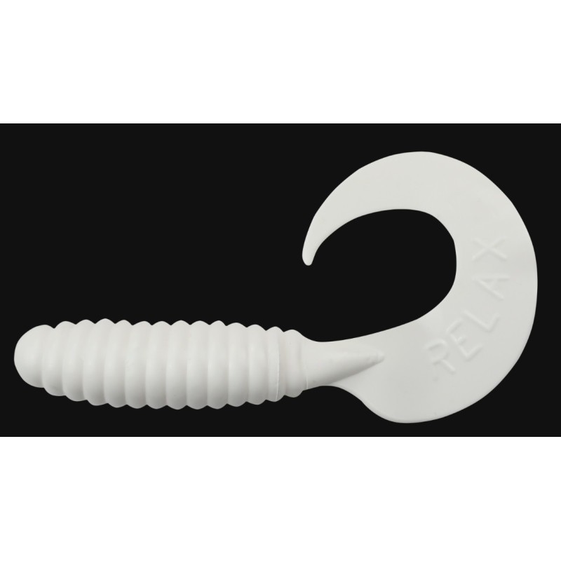 Przynęta Relax Twister 5" 12cm TS001 Przynęta Relax Twister 5" 12cm TS001