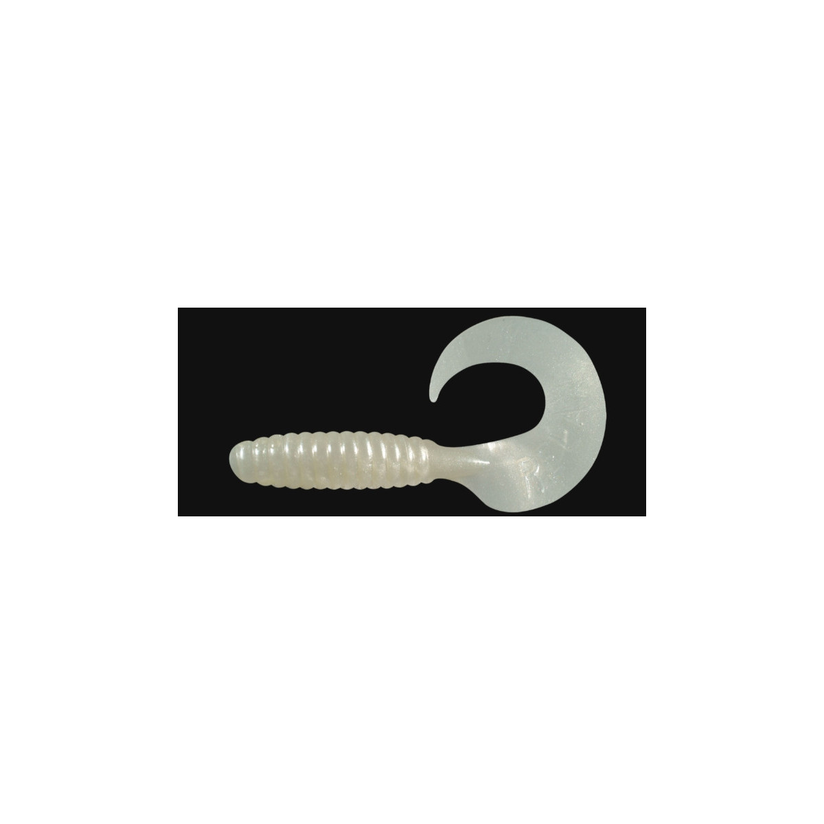 Przynęta Relax Twister 5" 12cm TS003 Przynęta Relax Twister 5" 12cm TS003