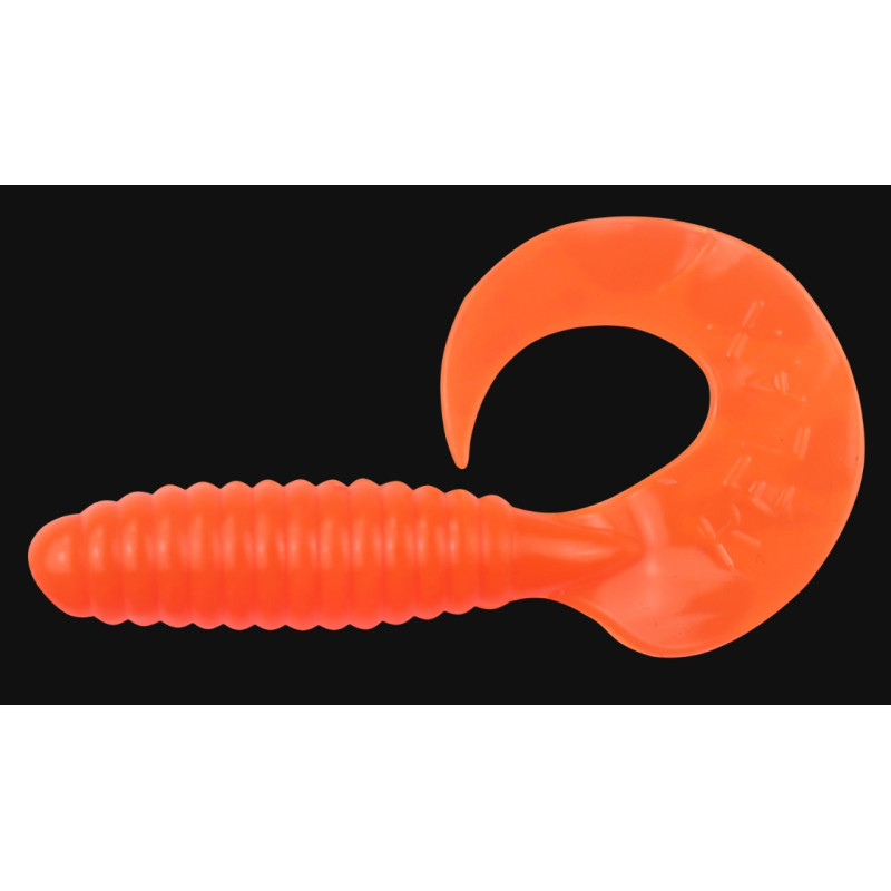 Przynęta Relax Twister 5" 12cm TS025 Przynęta Relax Twister 5" 12cm TS025
