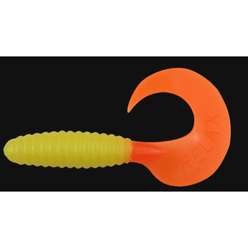 Przynęta Relax Twister 5" 12cm TS066 Przynęta Relax Twister 5" 12cm TS066