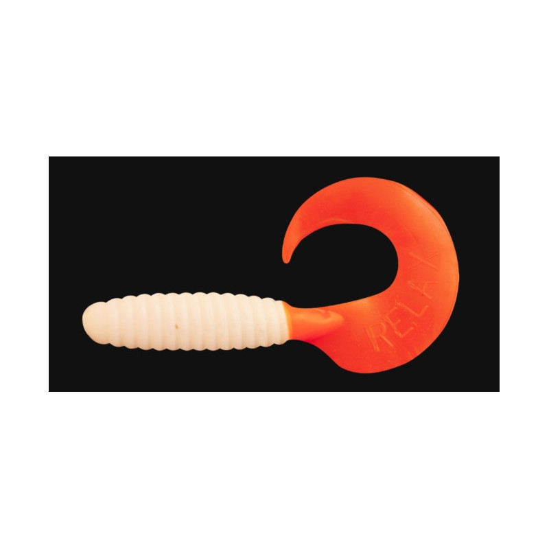 Przynęta Relax Twister 5" 12cm TS074 Przynęta Relax Twister 5" 12cm TS074