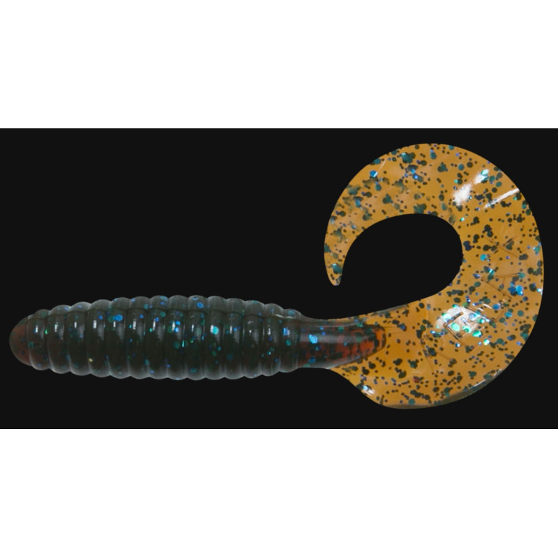 Przynęta Relax Twister 5" 12cm TS139 Przynęta Relax Twister 5" 12cm TS139
