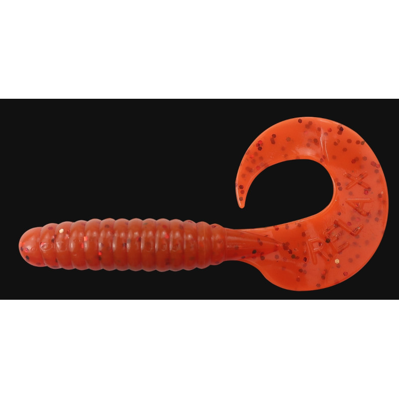 Przynęta Relax Twister 5" 12cm TS330 Przynęta Relax Twister 5" 12cm TS330