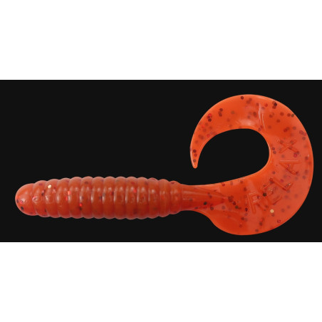 Przynęta Relax Twister 5" 12cm TS330 Przynęta Relax Twister 5" 12cm TS330