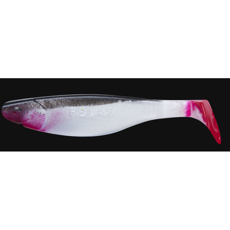 Przynęta Relax Ripper 7,5cm S008R Przynęta Relax Ripper 7,5cm S008R