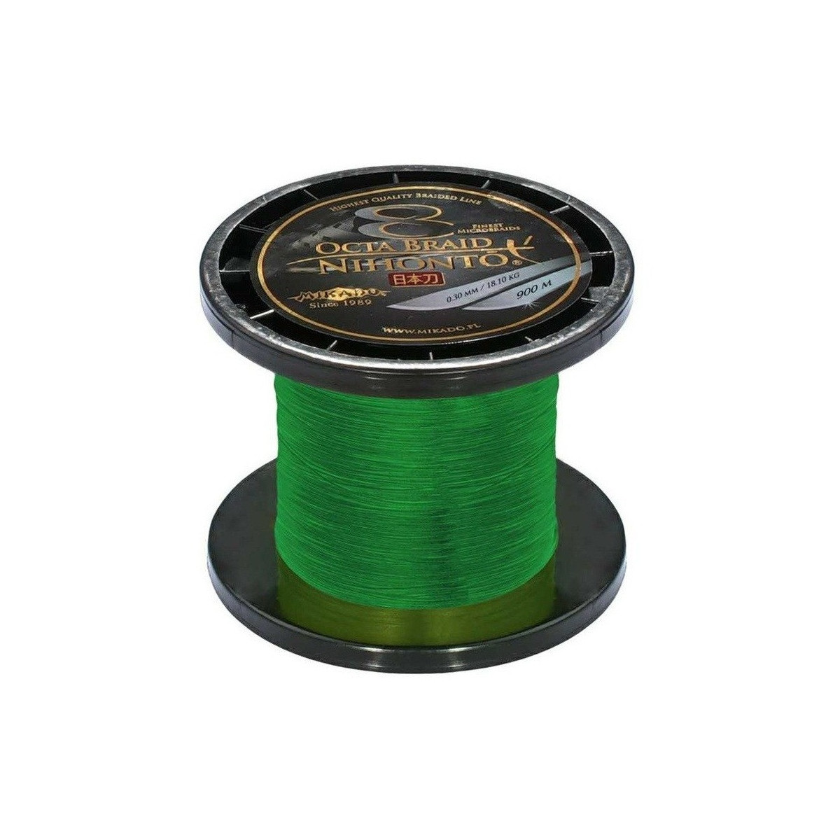 plecionka-nihonto-fine-braid-300m-mikado plecionka-nihonto-fine-braid-300m-mikado