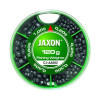 Śruciny nacinane Jaxon CJ-AA002 120g