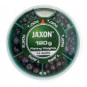Śruciny nacinane Jaxon CJ-AA003 120g